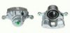 BREMBO F 30 110 Brake Caliper